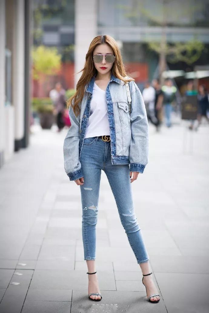 4fbed5cb33314bec92ef1f50798cf1c8.JPG