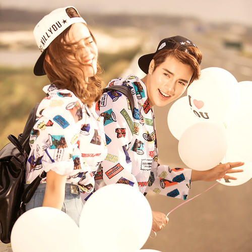 栾叔塔罗牌占卜:未来三个月你的爱情桃花运势