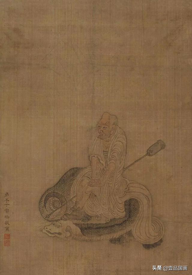 曾丁人口_人口普查(3)