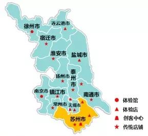 2020年宁夏各个地方G_宁夏比较繁荣的地方(3)