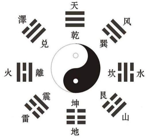 梭的拼音是什么样的 5259e972f27b45ce88750b74feebad23.jpeg