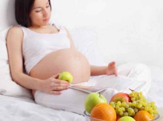 【怀孕初期同房会造成宝宝畸形吗？应该怎么办？】 
