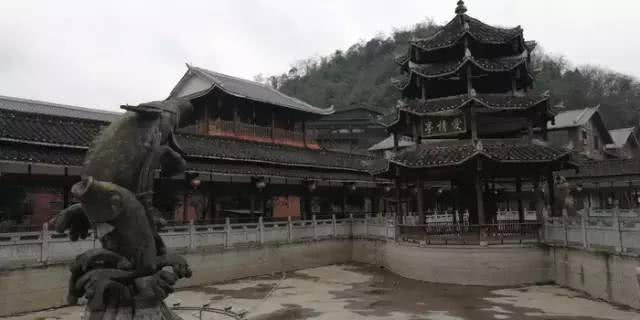 遵义有多少人口_贵州遵义为什么能发展如此之快,GDP超过了绵阳,排西南第五(3)