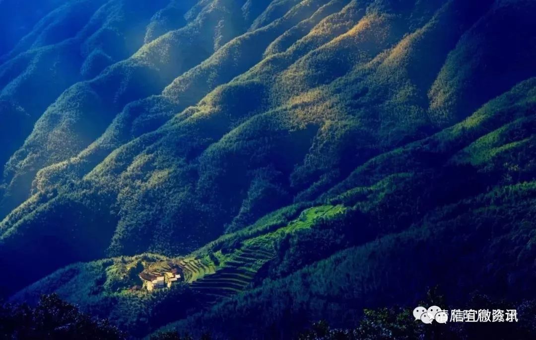 马安山多少人口_马安山花园(3)