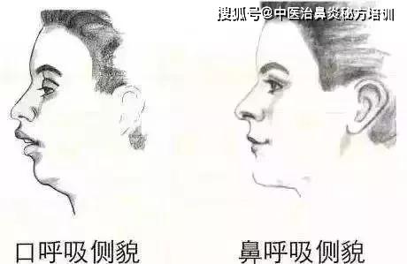 542145098632400e85ca6de0c2980ec1.JPG