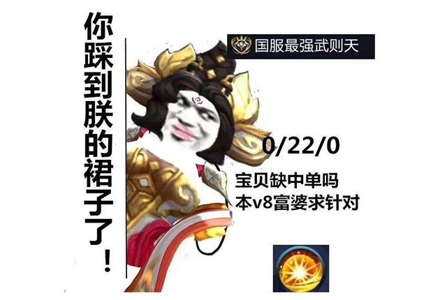 55ae3316d79b40cb8816d13d15b26f04.png