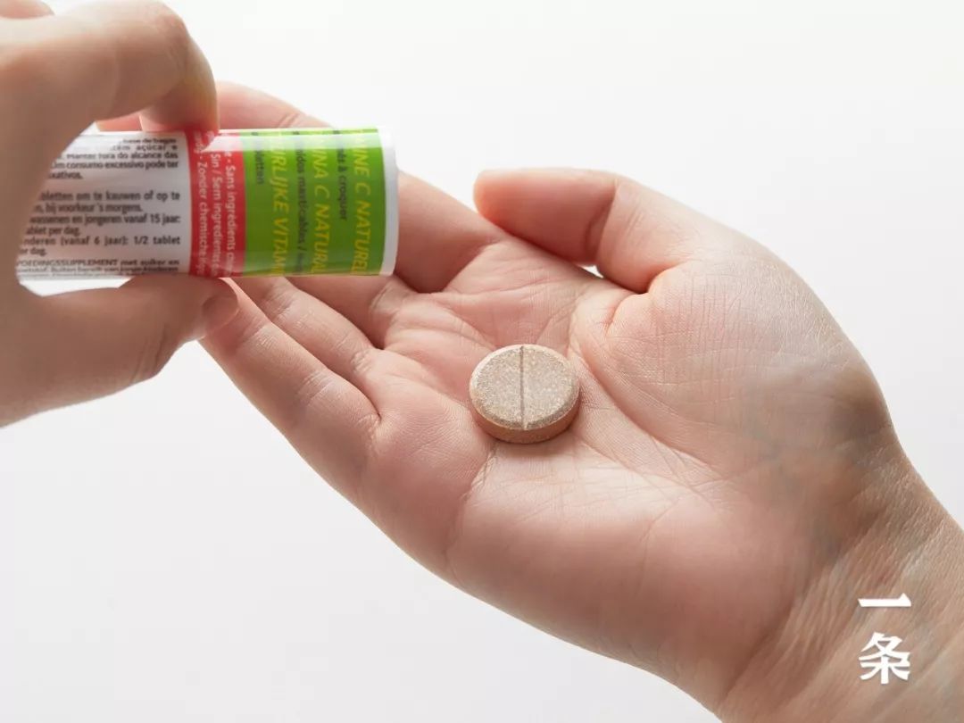 吃13个橙子,不如一片它的VC高!