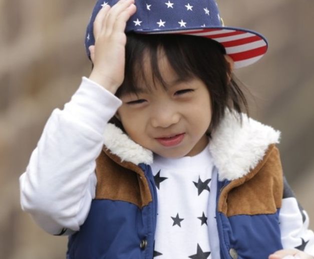 5684cb72272a40039dcb829ee0feb9c2.jpeg
