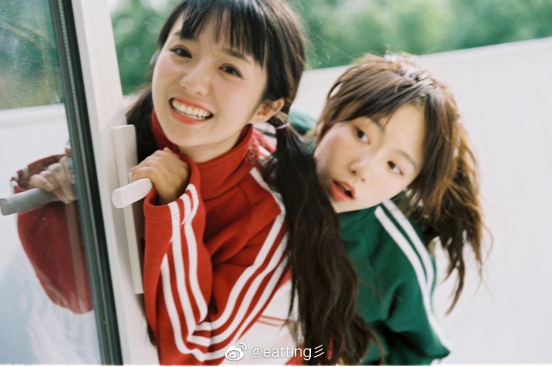 怎么成为人见人爱的女孩 56932e366ca84ddeb5a39e3838c382a3.jpeg