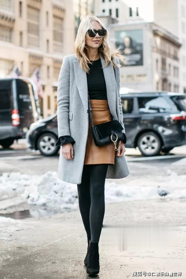 外套修身显瘦高级感女冬 57834b2b476e4398bd4302c43034873f.jpeg