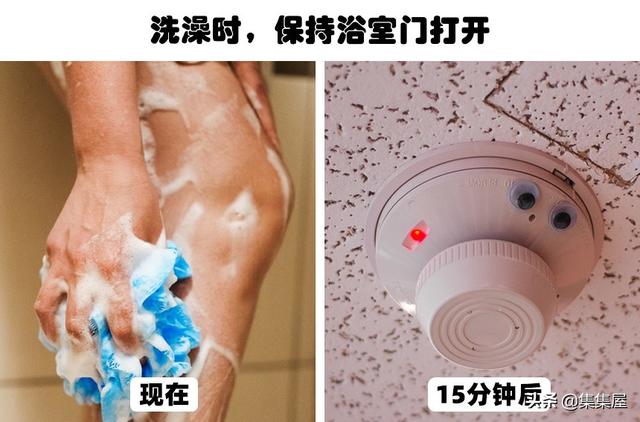 57f9b4b6acd1499789160358e806d9b8.jpeg