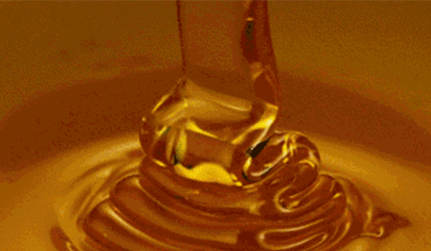 594d44991a13465f9bb3ee1e5c8e7b5f.gif