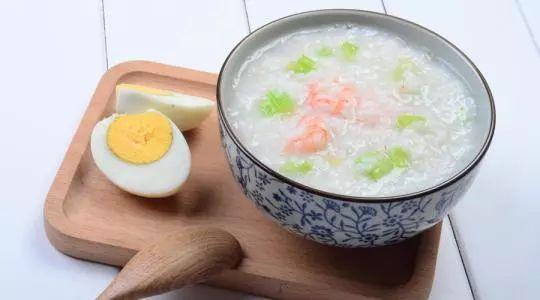 大米粥和什么搭配好喝 5951e92bd48447e6aed1ca8337d3863b.jpeg