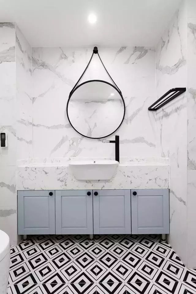 墙纸怎么贴实用 596cc23f9d874ddb858a3dd1f4ecaa4f.jpeg