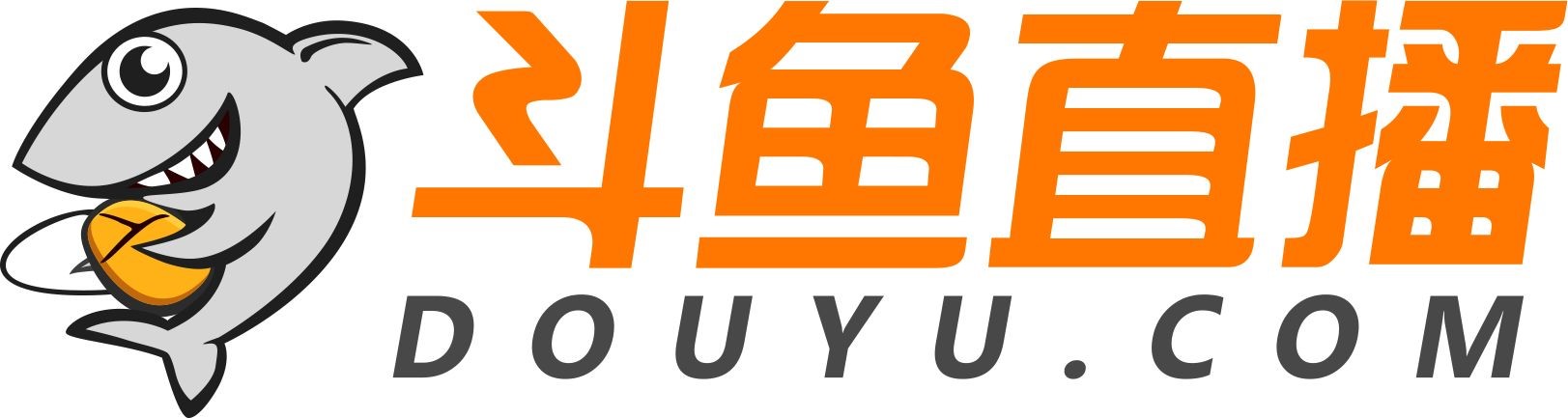 服务器可以做斗鱼直播吗  第1张