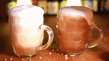 5a97a00f6eea478f8392bcbaa5e0cdf1.gif
