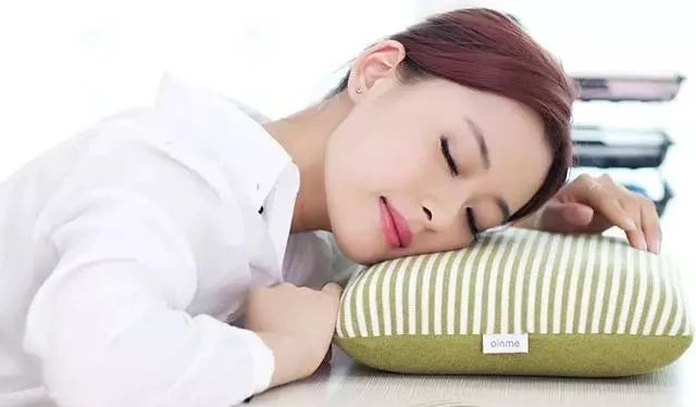 三十下午可以睡觉吗 5ad148a8928c43a084e7a1789e3925ec.jpeg