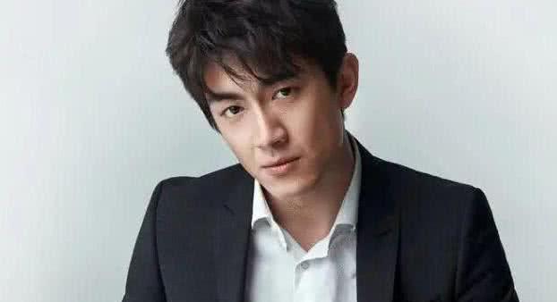 哪里有招男演员 5b08fe8064a54d138959906bb8406ed4.jpeg