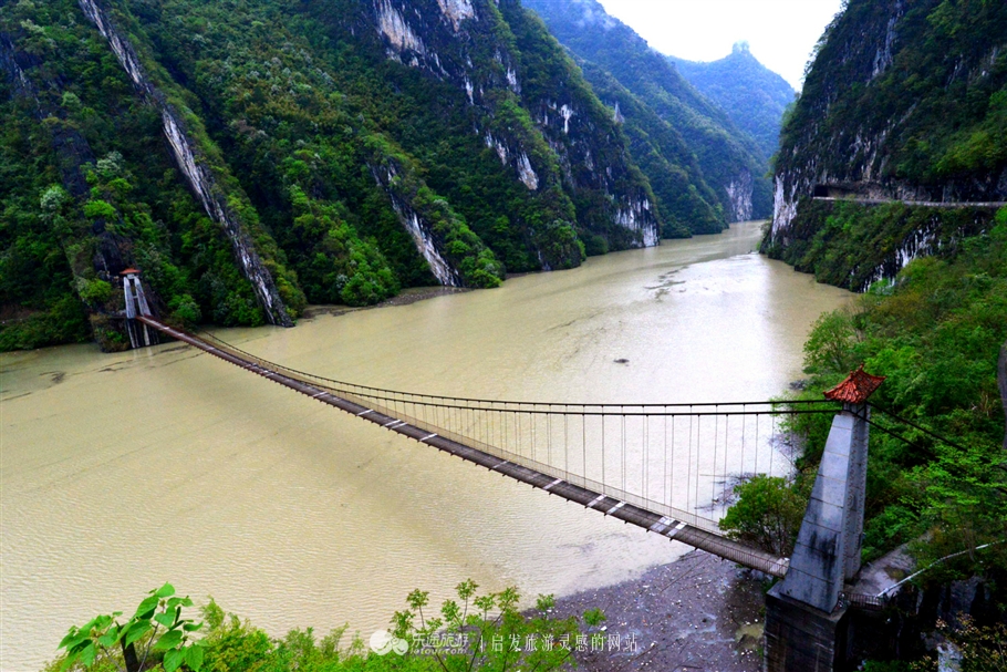 酉阳县有多少人口_重庆的这些地方,就连本地人,也没去过多少