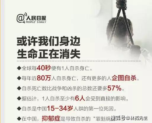5c87004632914acb966f5abe4acee5a3.jpeg
