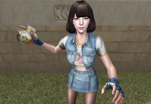 5ca241ae5cdf43309dfc666ea2b85355.png