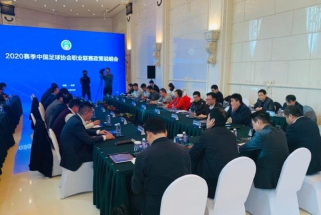 奥拉罗尤挂帅 吴曦有望联袂小罗菲戈参加全明星