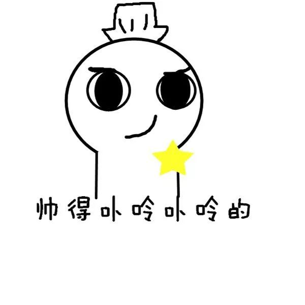 5f7826211362461d8bf29f1f1479a512.jpeg