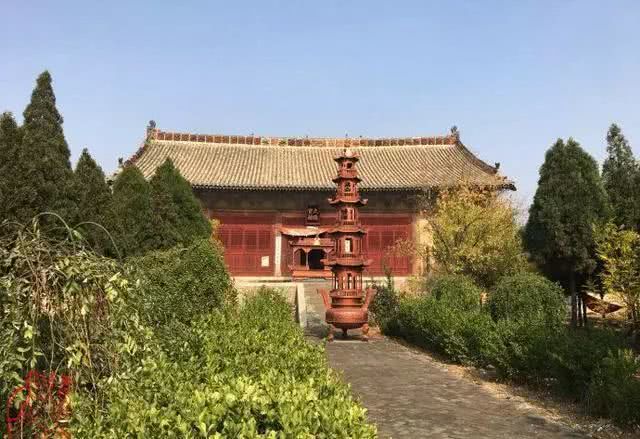 西陌镇人口_西条高人图片(2)