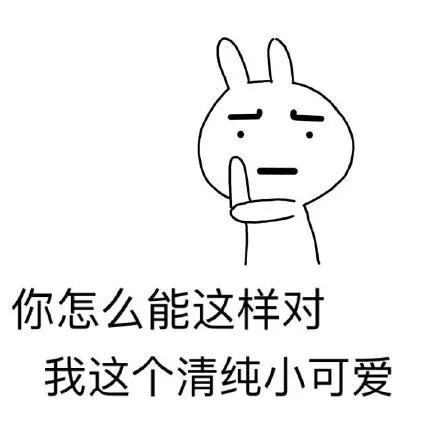 6065399480c841578e578774a545cb62.jpeg