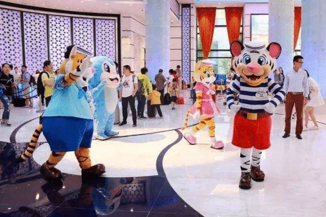 639_426gif 动态图 动图