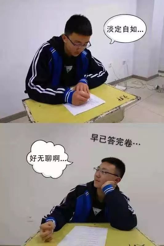 三属人员是属于什么 61b9bedbf74f408d930a4a9e4f89f5e3.jpeg