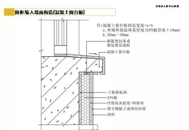 628185ca4d65485f9e30580570adea73.jpeg