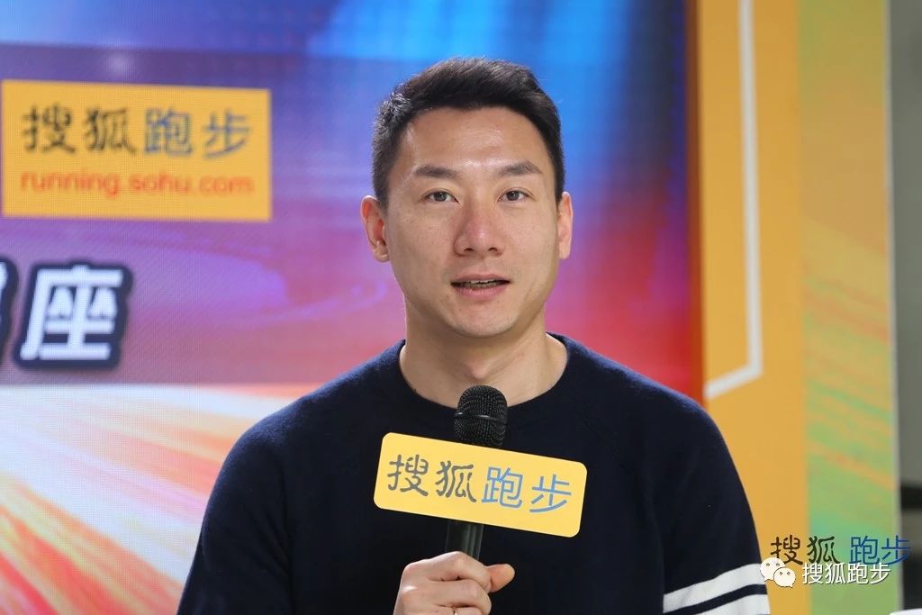 意甲-C罗2球1度平梅西记载 尤文2⑴胜超国米4分_马蒂厄·多塞维