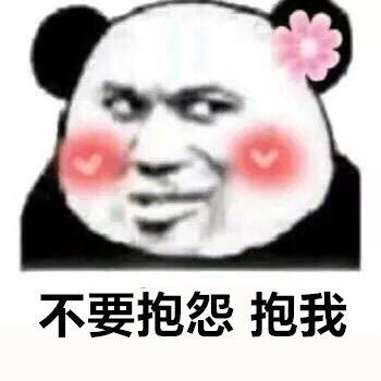 62cd0b97f42a474c9e0fd95d37328651.jpeg