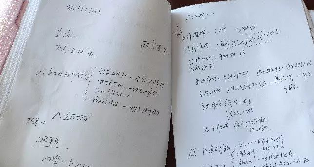 耳什么什么命的词语 耳什么明