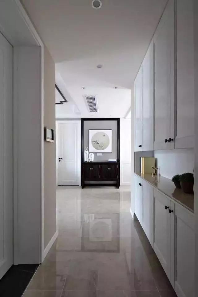 633e12f4b9d04b78bc062d4a499b0e27.JPG