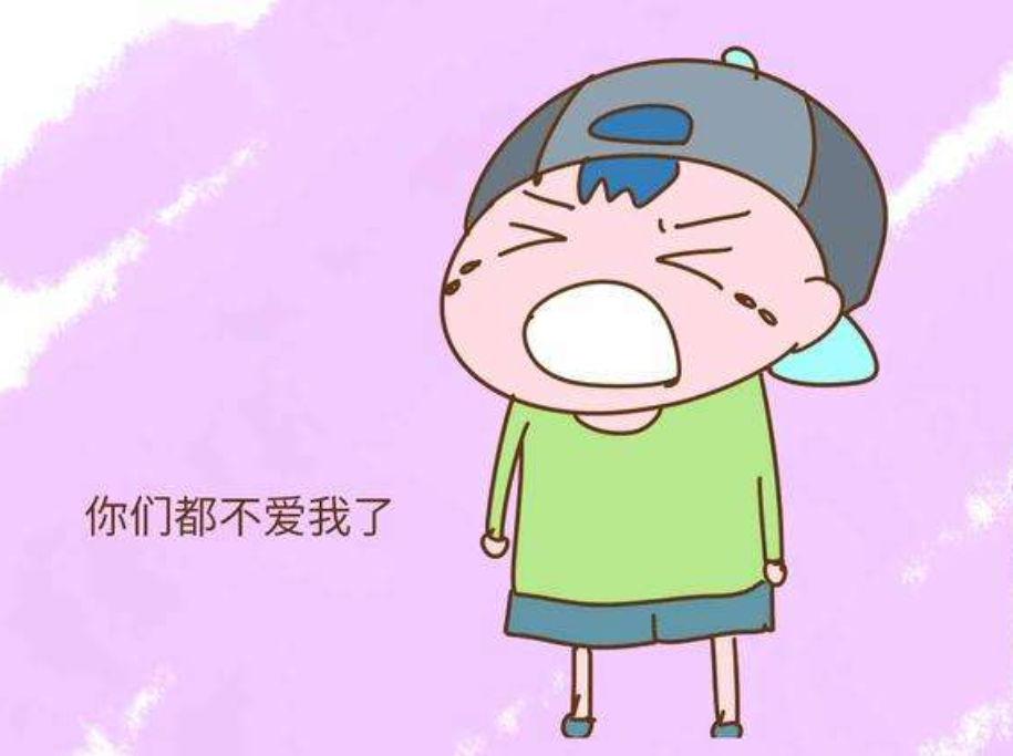 有两个孩子的家庭,怎样才能把一碗水端平?家长需要遵守这几点