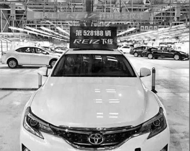 点击进入看图评论