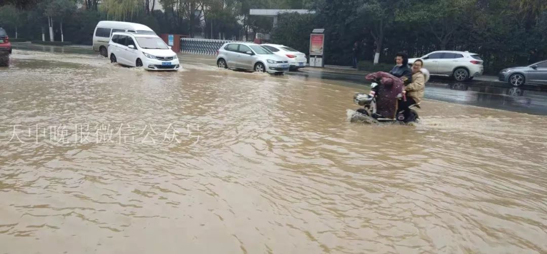 什么时候才能恢复正常供水 643c11db92d74b80be1fd456325177cf.jpeg