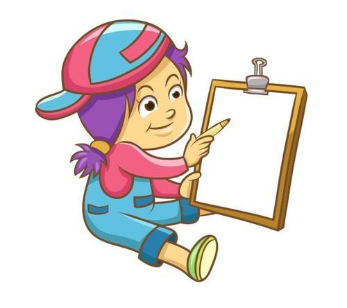 小孩子画画考级有用吗 647a499c033140f492dc3da54214dc9c.jpeg