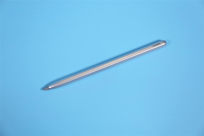 激光笔能干嘛用 6593c1d734b64d3e809ab3bb7df56d18.jpeg