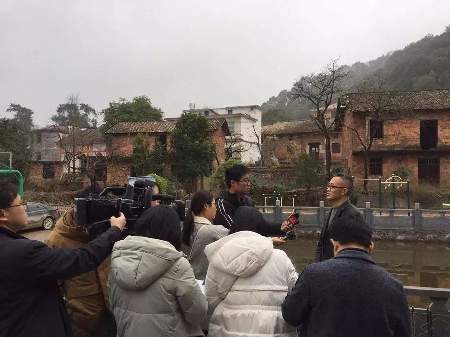 袁州区乡镇GDp_袁州区这个乡镇向你报告 春节...(3)