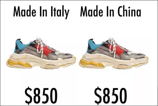 老干妈溢价,山东棺材日本脱销,国货出海虚假真相