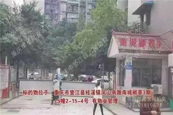 垫江人口有多少_垫江天宝寨图片