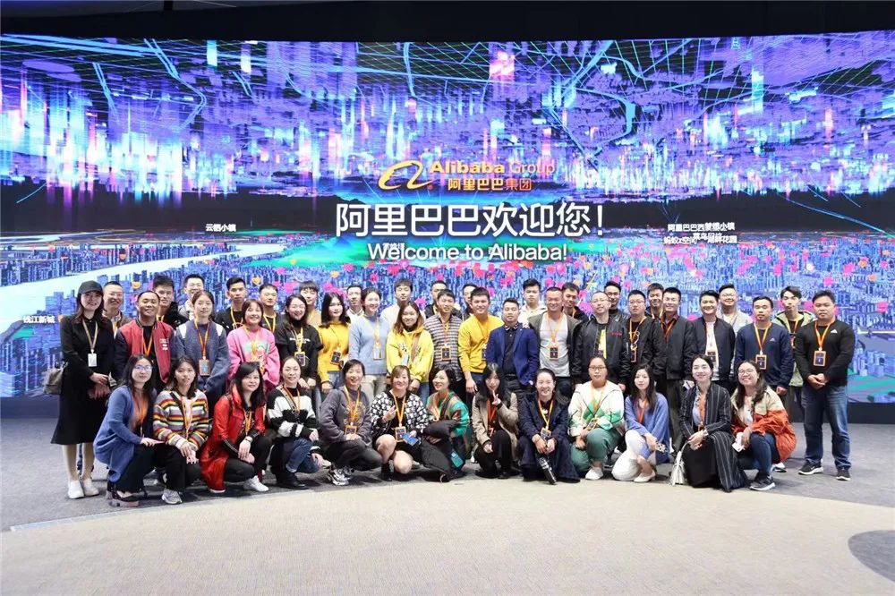 2019年义乌各村gdp_2019年义乌中考录取分(2)