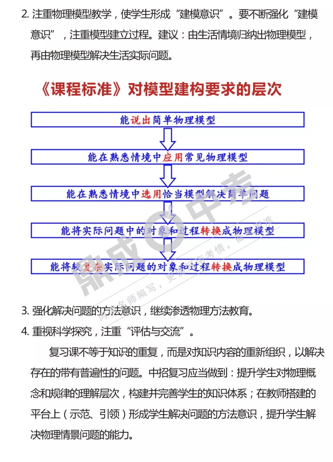怎么考上重点医院 671cedbfcbb54087a969eda26a996fae.jpeg