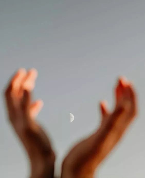 67a704dccf65410d92019989c41aaaab.jpeg