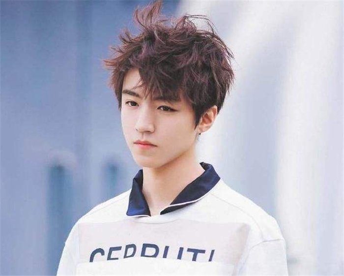 王俊凯唱歌全集完整版 68223428af324712956ee0c5f795bcfa.png