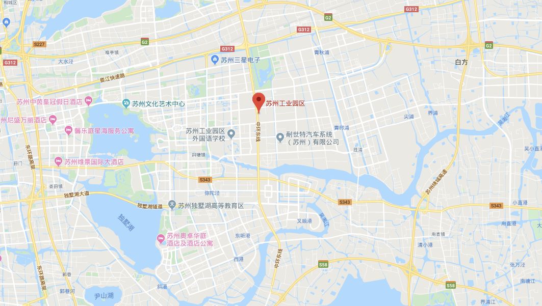 阿里为浙江创造的GDP_浙江阿里小贷