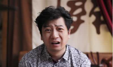 老金扮演者庆余年 69f009aedb914714ad9fcf31306a3733.jpeg